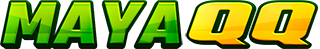 MayaQQ